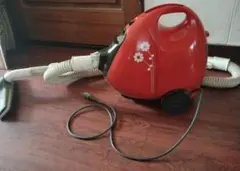 2025年最新】掃除機 昭和レトロの人気アイテム - メルカリ