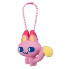 たまごっち チョコボックス みゃおっち