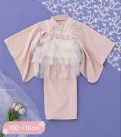 Item thumbnail for item be6f849c-8ea1-4577-9dd1-a0cb1654532f