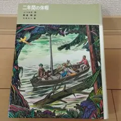 Item thumbnail for item 1af8bd14-8146-46c7-b3d4-1eb1e8b0d181