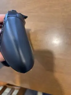 PS4 ワイヤレスコントローラー ブラック