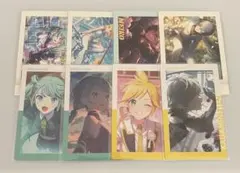 2026年最新】プロセカ ぱしゃこれ まとめ売りの人気アイテム - メルカリ