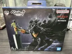 2026年最新】一番くじ ベルセルク B賞の人気アイテム - メルカリ