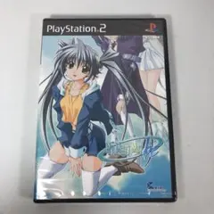 Item thumbnail for item 67e8c14c-3ccb-49e2-b4f6-1a0e56ddf68f