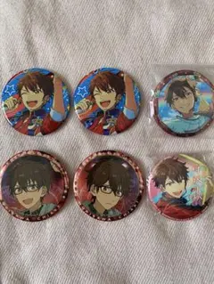 2025年最新】守沢千秋 時光の人気アイテム - メルカリ