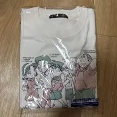 24時間テレビ48 フェイスタオル 名探偵コナン コナン 少年探偵団