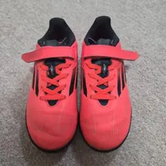 Item thumbnail for item d29fb902-0a71-4add-b33c-8e816634c4d3