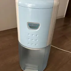 CORONA コロナ 衣類乾燥 除湿機 BD-H1023 2023年製 10L - メルカリ