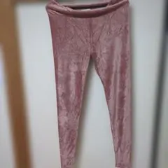 レディースパンツ サイズ・M ブランド・FOREVER21