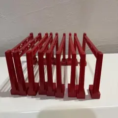 Item thumbnail for item 2d8b505b-cfd1-48af-8d20-183eb9d4924a