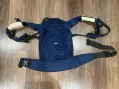 抱っこ紐のサムネイル