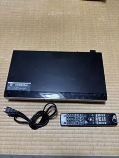2026年最新】BD-HDW80の人気アイテム - メルカリ