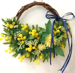 Item thumbnail for item 88083191-ea37-41fb-87d7-57f652ebc54d