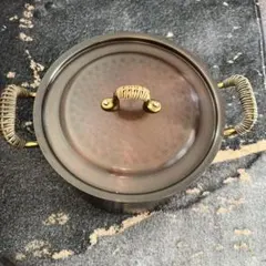 Item thumbnail for item 21888461-a550-43ca-840c-5d981c7d6e80