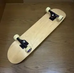 Item thumbnail for item 13167a59-d07a-42ea-a426-d108e24e82a4