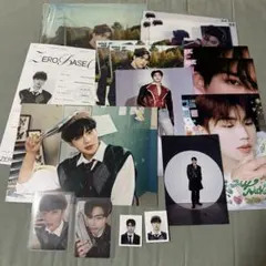 Item thumbnail for item 0a3e7ac4-e69c-481e-9b8f-bddde0714d54