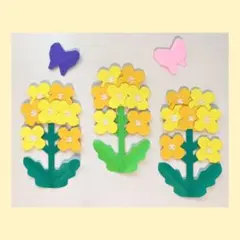 ペンギン様 リクエスト 2点 まとめ商品