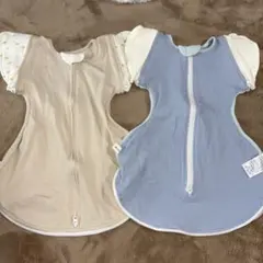 ねくるみ sサイズ 2点セット！！