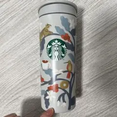 Item thumbnail for item 3fff277d-aff4-4c6c-8a29-3ddd62fd6a27