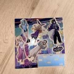 2026年最新】モンスポットシンジュクの人気アイテム - メルカリ