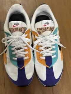 2026年最新】nike air max pre-day エアマックスの人気アイテム - メルカリ