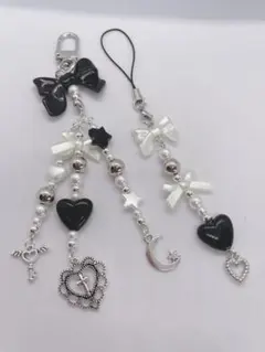 Item thumbnail for item d0d39d3f-e26c-4e69-8eea-774ed56125a9