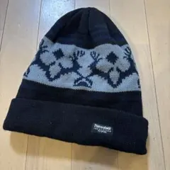 Item thumbnail for item 0b82c0d8-a46a-4bb1-96c9-59986c964c48