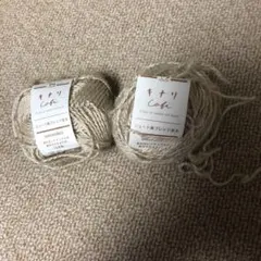 Item thumbnail for item cb68dbd1-02a3-4aa3-bf68-296a82e9e52b