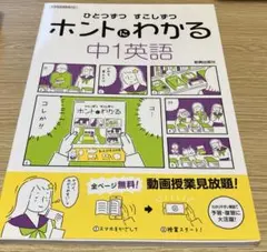 Item thumbnail for item f6415e01-9550-4507-b688-23cd7f831276