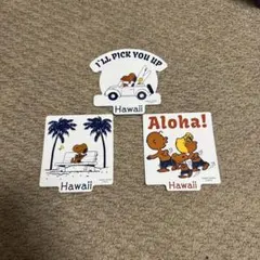 どなっち（お値下げ交渉不可）様 リクエスト 3点 まとめ商品