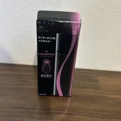 新品★ケイト　3Dヘアライナー 02 ラベンダーピンクのサムネイル