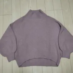 Item thumbnail for item 1826e138-568e-40e1-a885-7690da4bbb97