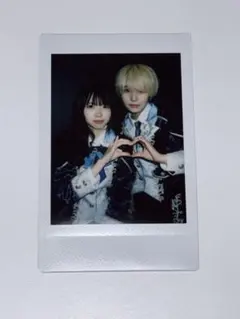 2026年最新】avam 花香の人気アイテム - メルカリ