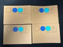 Item thumbnail for item af979a1e-6de9-4b8b-ba4b-45e23730df52