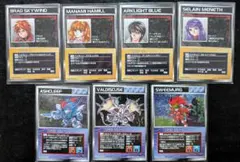 kuni様 リクエスト 2点 まとめ商品