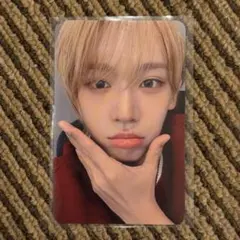 AHOF シュアイボ トレカ