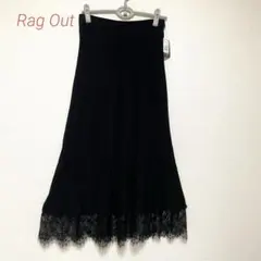 ワンママ様 リクエスト 3点 まとめ商品