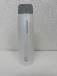 リケラエマルジョン 200ml ヘアトリートメント