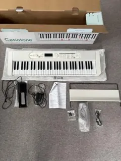 Clarion CA-6000B 本体 音声合成装置 動作未確認 - メルカリ