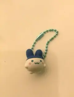 たまごっち チョコボックス みみっち