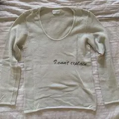 Item thumbnail for item 88faf905-14d8-4db8-bd84-9d1f4ce41118