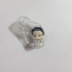 鬼滅の刃 おねむたん 拾弐ノ型 狛治