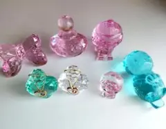 アクリルストーン　アクリルアイス　まとめ売り