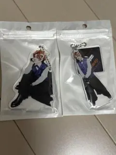 2025年最新】ザアザア 春芽の人気アイテム - メルカリ