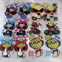 2025年最新】ヒスミニ アイロンの人気アイテム - メルカリ