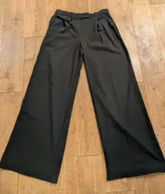 sullen BONDI black trousers スラックス 2026年最新】SULLEN スラックスの人気アイテム - メルカリ