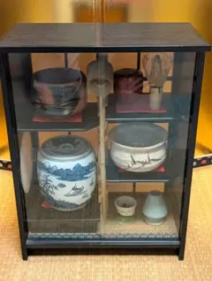 Item thumbnail for item 9c5cf327-b506-48dc-a6f8-231a541a153d