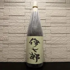 2026年最新】芋焼酎安田の人気アイテム - メルカリ