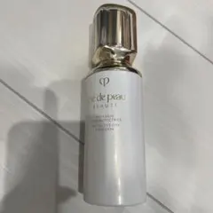 Item thumbnail for item b528c43f-fa78-4e07-b553-1b6653986e2b