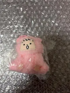 おおのたろう　ガチャガチャ　赤ちゃん　ベビー　キーホルダー　ガチャガチャ